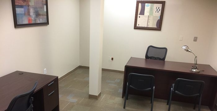 11 Gwynns Mill Ct, Owings Mills - Image 4