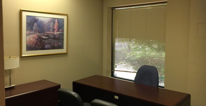 11 Gwynns Mill Ct, Owings Mills - Image 3