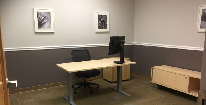 11 Gwynns Mill Ct, Owings Mills - Image 5