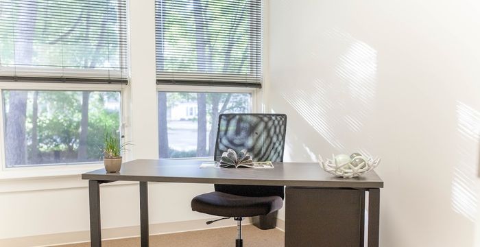 733 Thimble Shoals Blvd, Newport News - Image 5