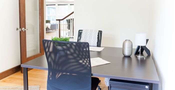 733 Thimble Shoals Blvd, Newport News - Image 2