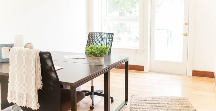 733 Thimble Shoals Blvd, Newport News - Image 5