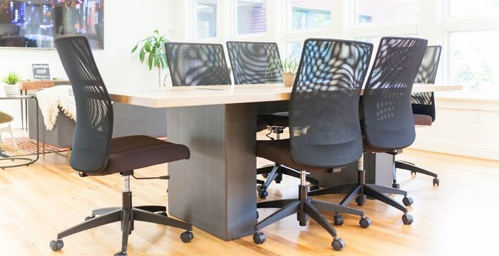 733 Thimble Shoals Blvd, Newport News - Image 2