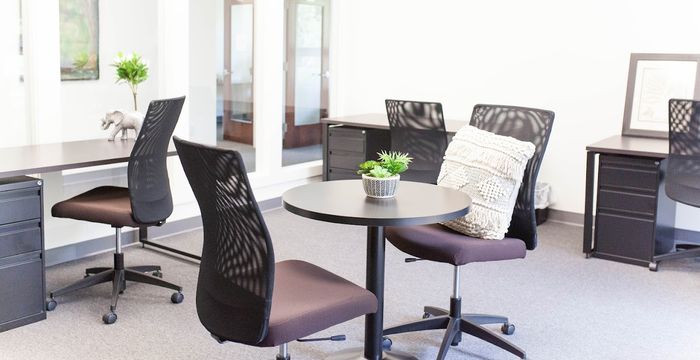 733 Thimble Shoals Blvd, Newport News - Image 4