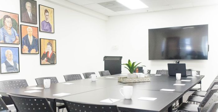 733 Thimble Shoals Blvd, Newport News - Image 3