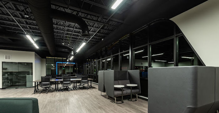 2952 Technology Blvd W, Bozeman - Image 5