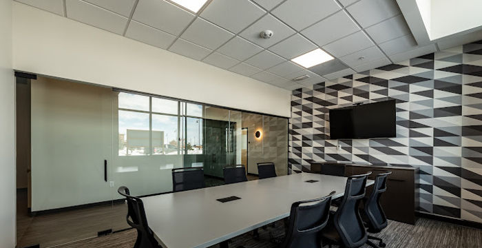 2952 Technology Blvd W, Bozeman - Image 4