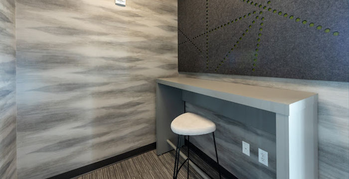 2952 Technology Blvd W, Bozeman - Image 3