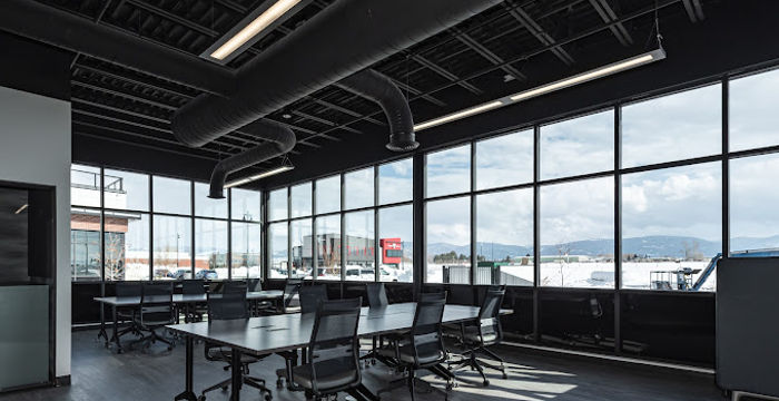 2952 Technology Blvd W, Bozeman - Image 2