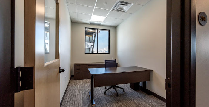 2952 Technology Blvd W, Bozeman - Image 5