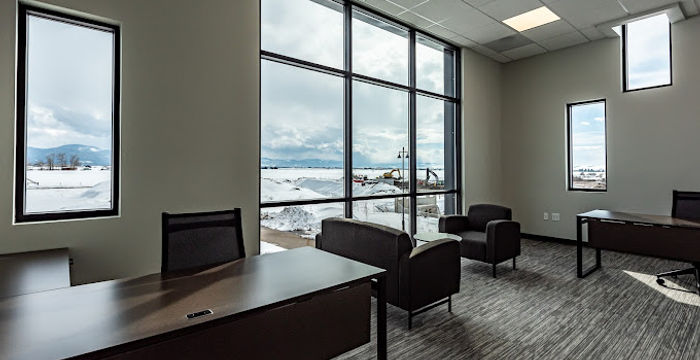 2952 Technology Blvd W, Bozeman - Image 2