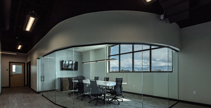 2952 Technology Blvd W, Bozeman - Image 4