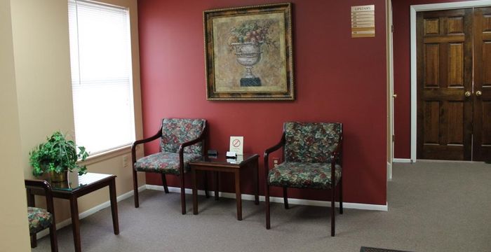 3545-3565 Ellicott Mills Dr, Ellicott City - Image 2