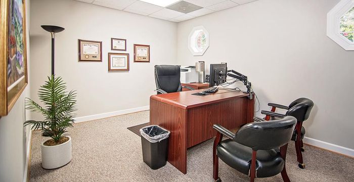 1769 Jamestown Rd, Williamsburg - Image 4