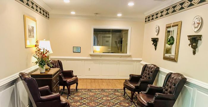 1769 Jamestown Rd, Williamsburg - Image 5