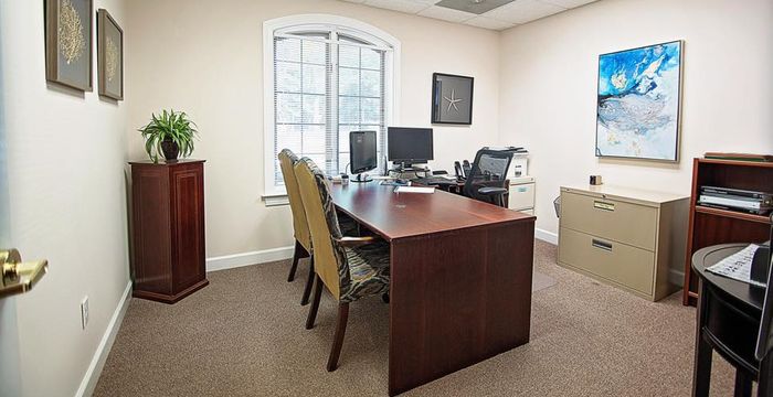 1769 Jamestown Rd, Williamsburg - Image 3
