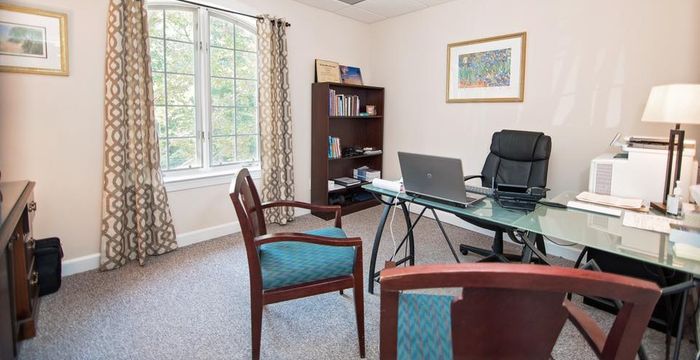 1769 Jamestown Rd, Williamsburg - Image 3