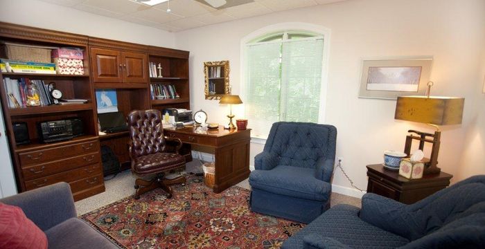 1769 Jamestown Rd, Williamsburg - Image 5