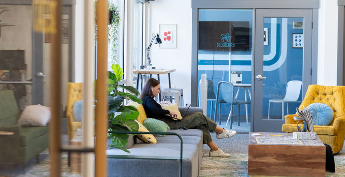 544 E Main St, Bozeman - Image 2