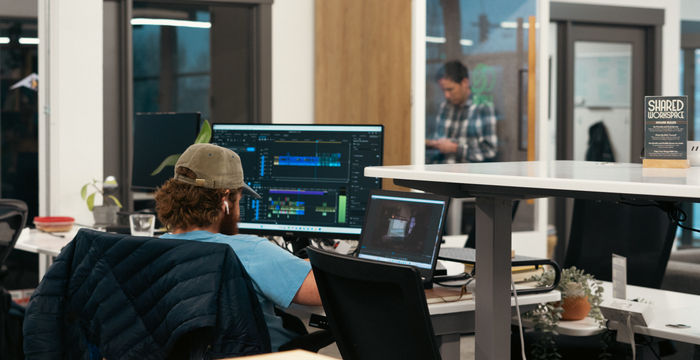 544 E Main St, Bozeman - Image 4