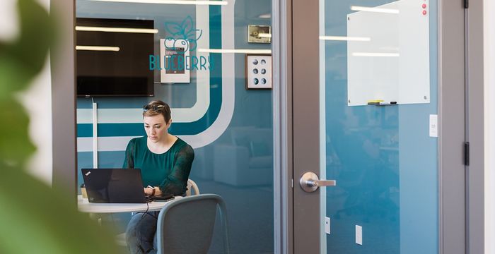 544 E Main St, Bozeman - Image 3