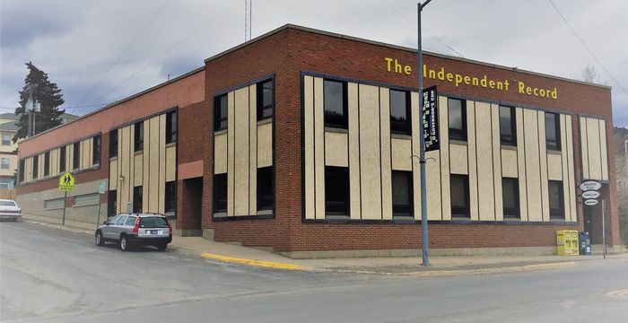 317 Cruse Ave, Helena - Image 5