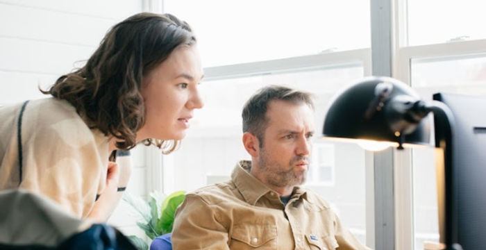 317 Cruse Ave, Helena - Image 4