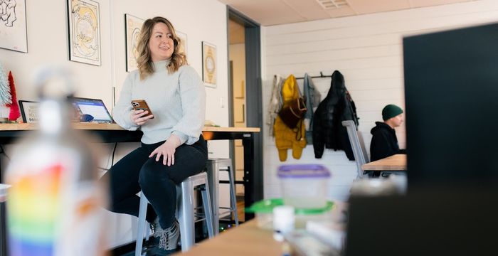 317 Cruse Ave, Helena - Image 4