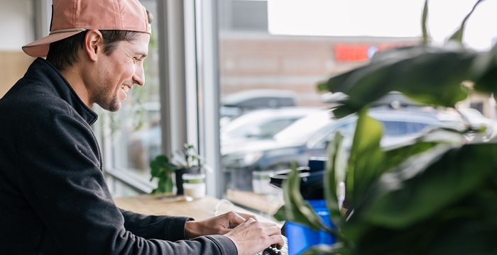 317 Cruse Ave, Helena - Image 2