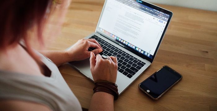 317 Cruse Ave, Helena - Image 3