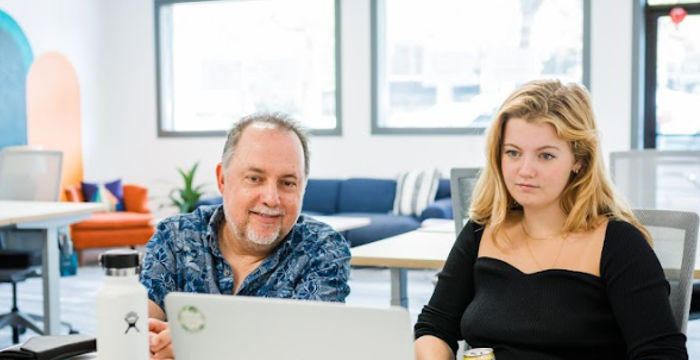 225 W Front St, Missoula - Image 3