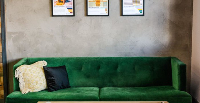 225 W Front St, Missoula - Image 3