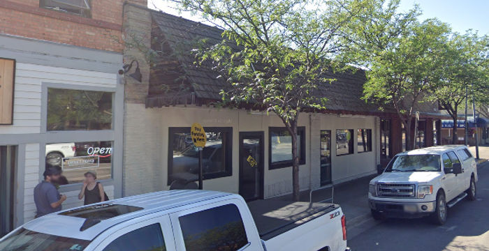 225 W Front St, Missoula - Image 4