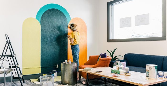 225 W Front St, Missoula - Image 2