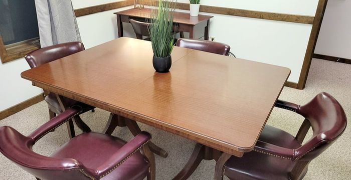 201 Penniman Rd, Williamsburg - Image 3