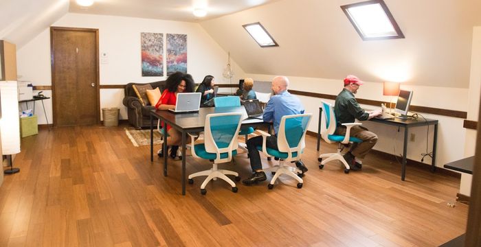 201 Penniman Rd, Williamsburg - Image 5