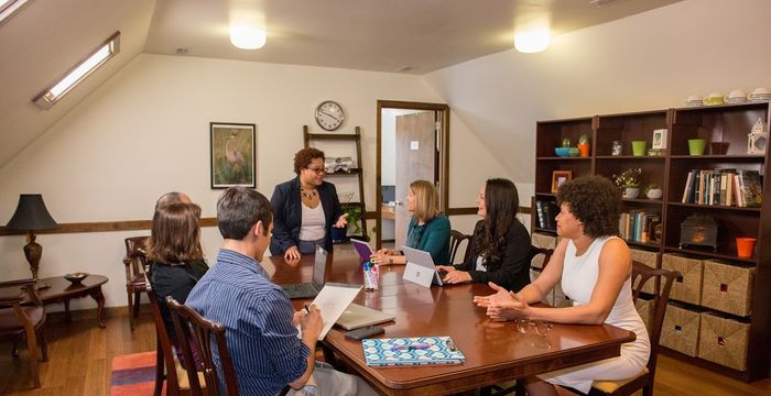 201 Penniman Rd, Williamsburg - Image 2