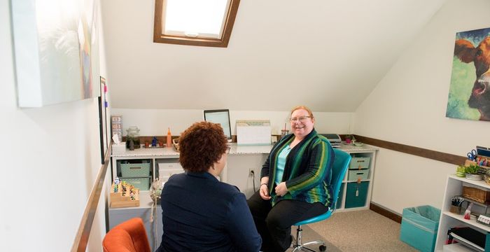 201 Penniman Rd, Williamsburg - Image 3