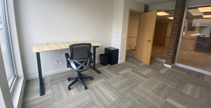 214 E Mendenhall St, Bozeman - Image 3