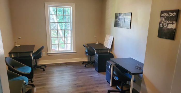 1115 Professional Dr, Williamsburg - Image 5