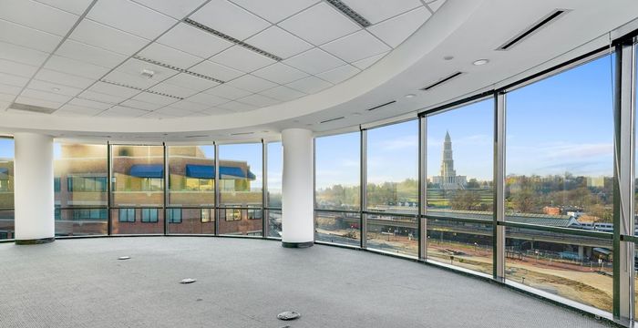 1700 Diagonal Rd, Alexandria - Image 5