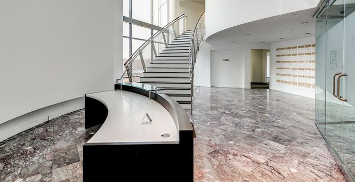 1700 Diagonal Rd 1700 Diagonal Rd, Alexandria - Image 2