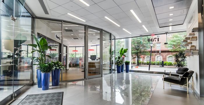 1700 Diagonal Rd, Alexandria - Image 3