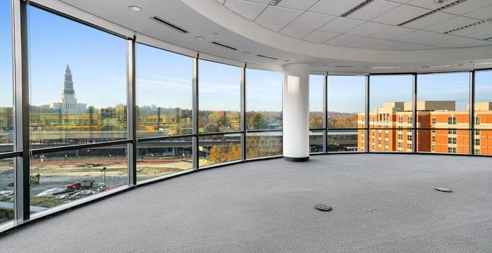 1700 Diagonal Rd 1700 Diagonal Rd, Alexandria - Image 3