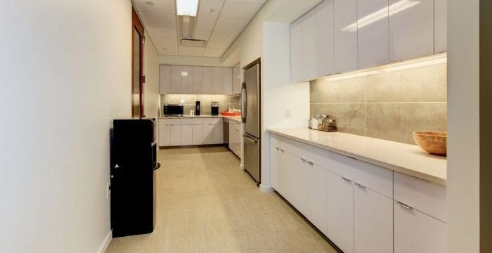 1700 Diagonal Rd, Alexandria - Image 2