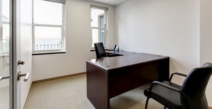 1700 Diagonal Rd 1700 Diagonal Rd, Alexandria - Image 2