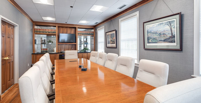 600 Cameron St, Alexandria - Image 2