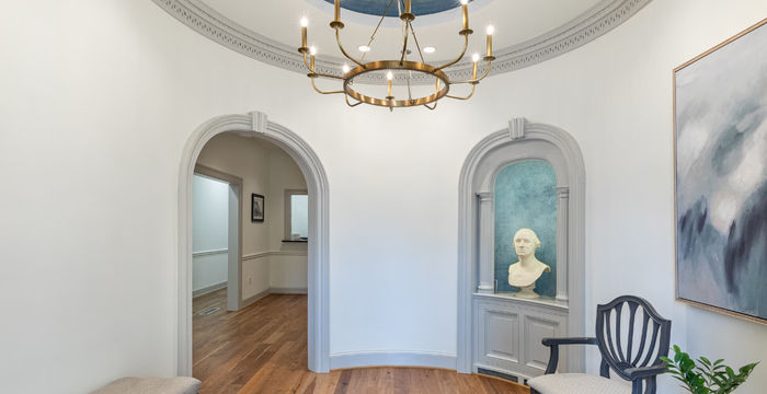 600 Cameron St, Alexandria - Image 5