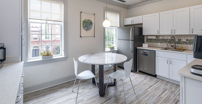 600 Cameron St, Alexandria - Image 4