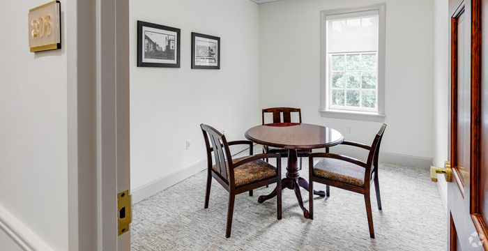 600 Cameron St, Alexandria - Image 3